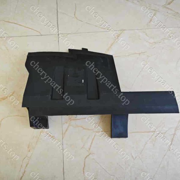 F16-2803542ca Left Front Air Deflector 721