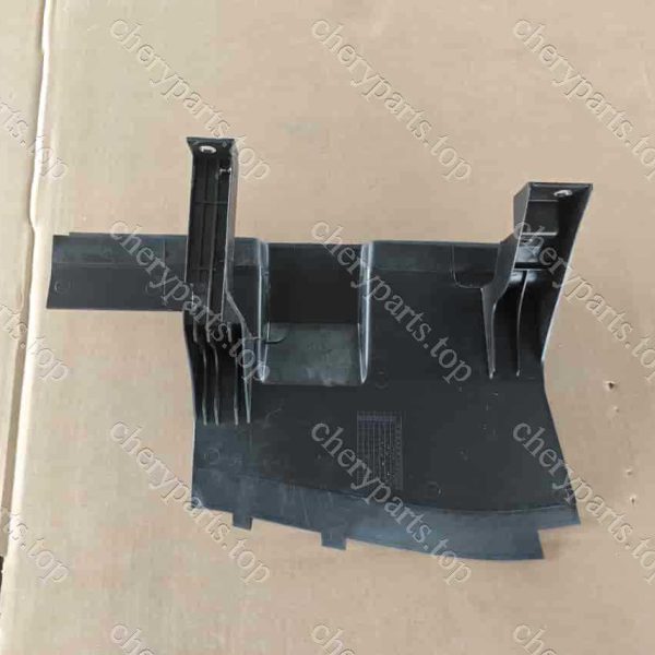 F16-2803543ca Right Front Air Deflector 723