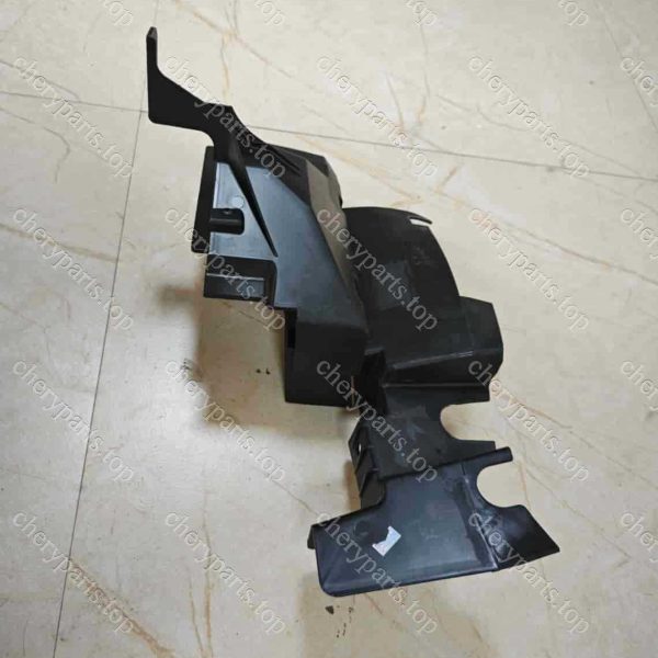 F16-2803545ga Left Small Air Deflector 728