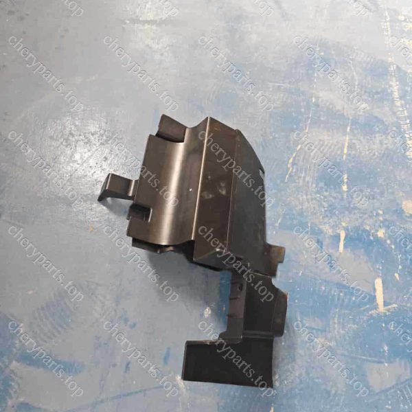 F16-2803546ga Right Small Air Deflector 731