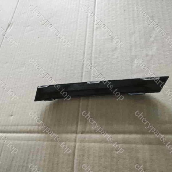 F16-2803548ca-dq Grille Bright Strip 2-primer 1657