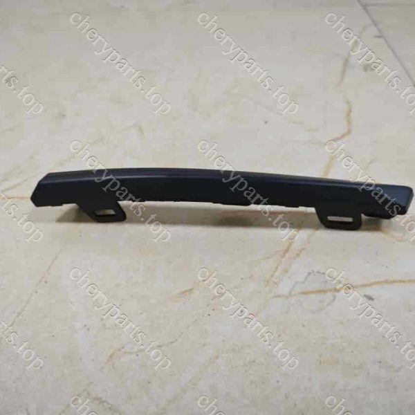 F16-2803551ca-dq Grille Bright Strip 5-primer 734