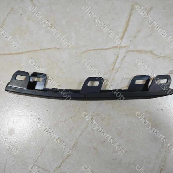 F16-2803551ca-dq Grille Bright Strip 5-primer 735