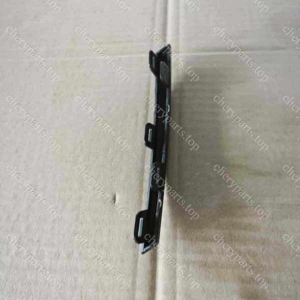 F16-2803553ca-dq Grille Bright Strip 7-primer 1663