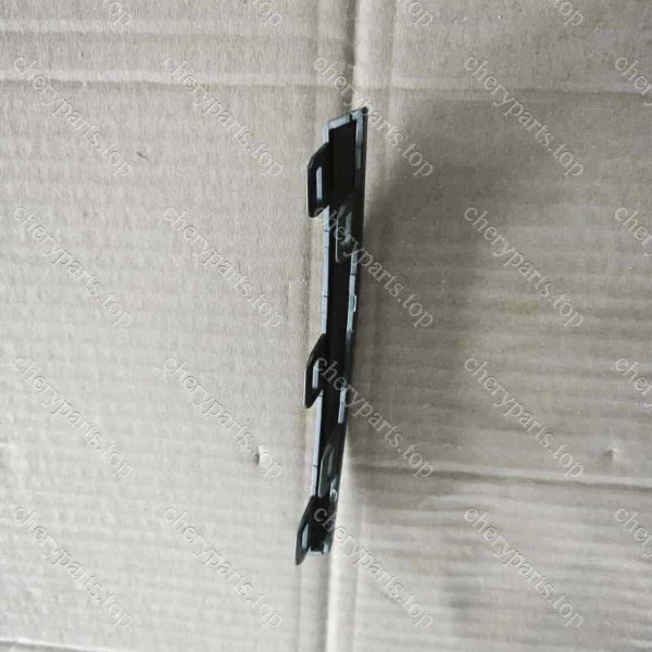 F16-2803553ca-dq Grille Bright Strip 7-primer 1664