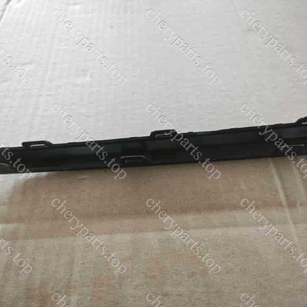 F16-2803562ca-dq Grille Bright Strip 16-primer 1775