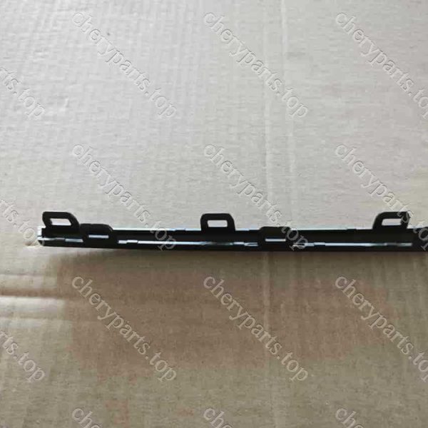 F16-2803563ca-dq Grille Bright Strip 17-primer 1673