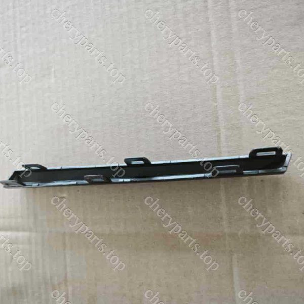 F16-2803564ca-dq Grille Bright Strip 18-primer 1674