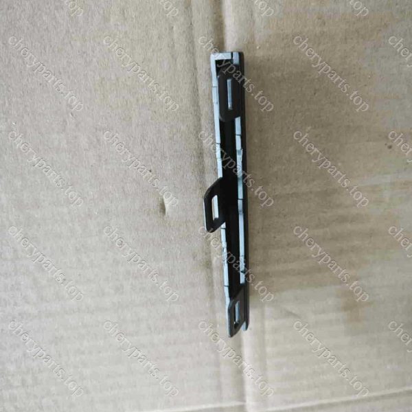 F16-2803568ca-dq Grille Bright Strip 22-primer 1679