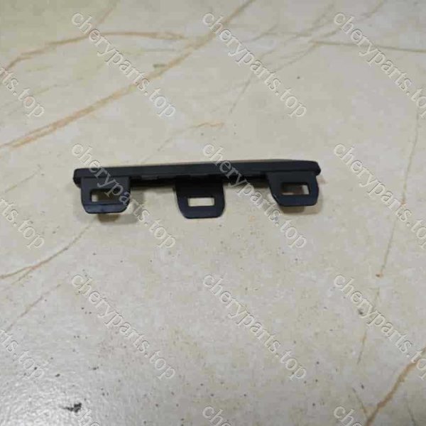 F16-2803570ca-dq Grille Bright Strip 24-primer 736