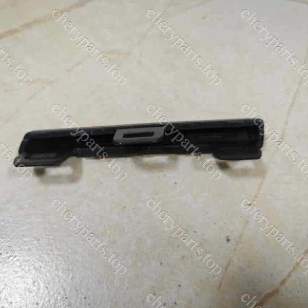 F16-2803570ca-dq Grille Bright Strip 24-primer 737