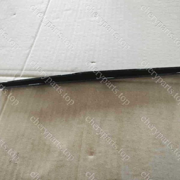 F16-2803574ca-dq Grille Bright Strip 28-primer 1684