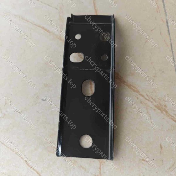 F16-2803581ca Front Bumper Upper Left Bracket 738