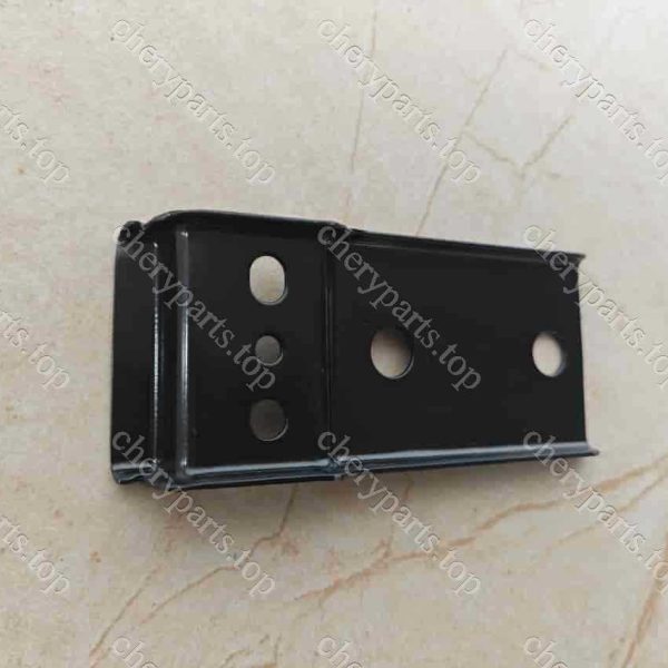 F16-2803582ca Front Bumper Upper Right Bracket 739