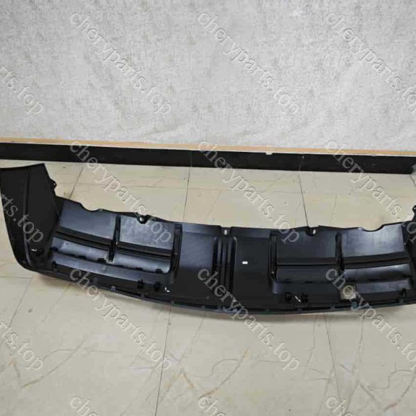 F16-2804502ca After The Main Body 749