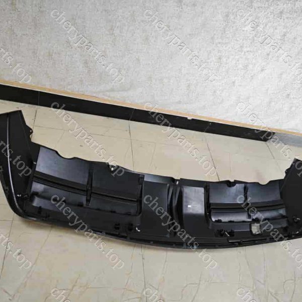 F16-2804502ca After The Main Body 750