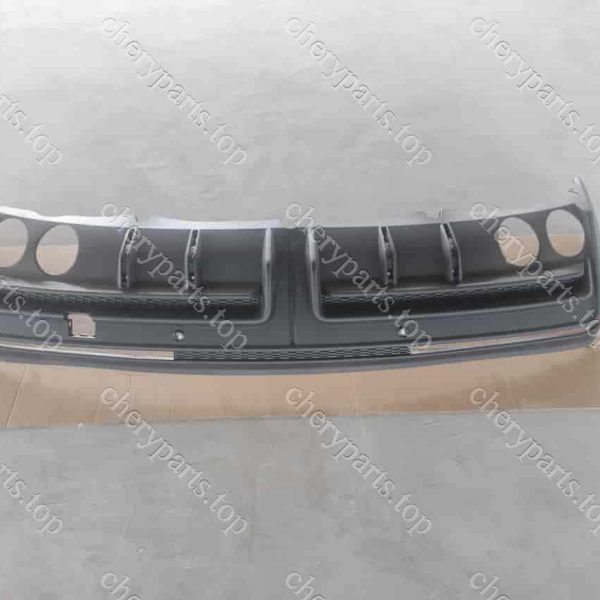 F16-2804502cb After The Main Body 1687