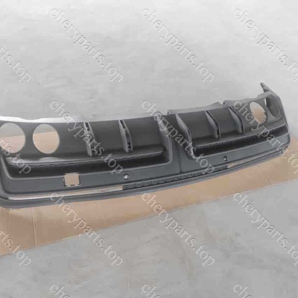 F16-2804502cb After The Main Body 1688