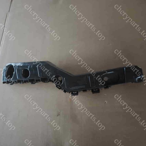 F16-2804530ca Rear Guard Left Side Bracket Assembly 757