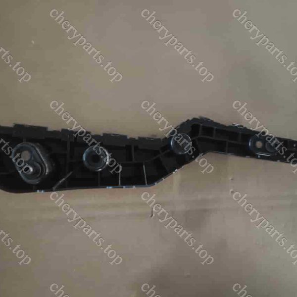 F16-2804530ca Rear Guard Left Side Bracket Assembly 758