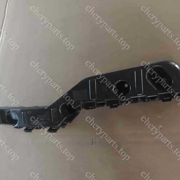 F16-2804540ca Rear Guard Right Side Bracket Assembly 759