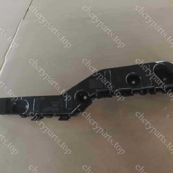 F16-2804540ca Rear Guard Right Side Bracket Assembly 760