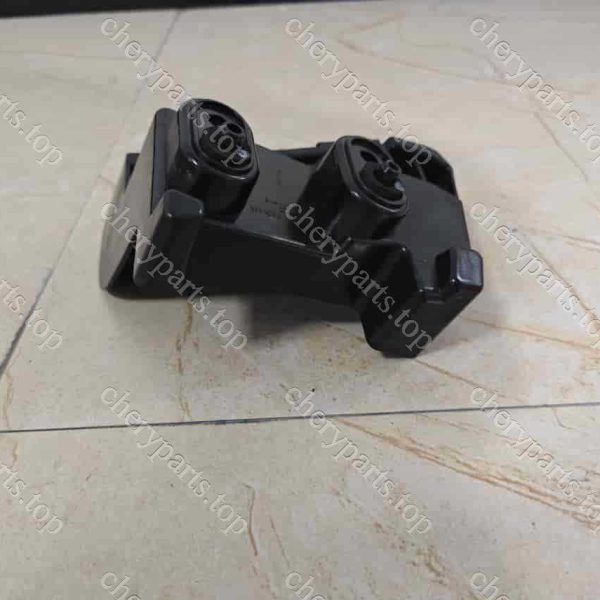 F16-2804560ca Rear Left Side Bracket Assembly 761