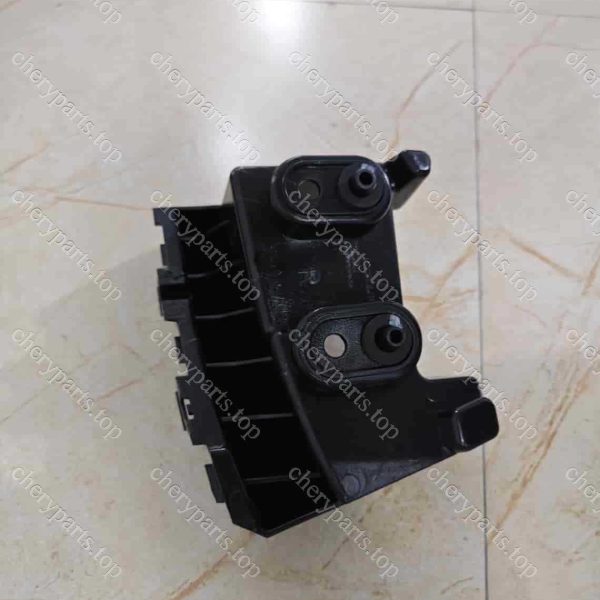 F16-2804570ca Rear Guard Rear Right Side Bracket Assembly 762