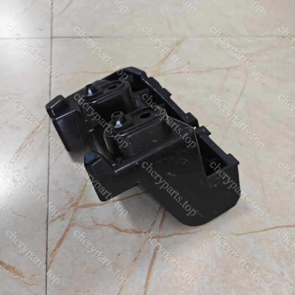 F16-2804570ca Rear Guard Rear Right Side Bracket Assembly 763