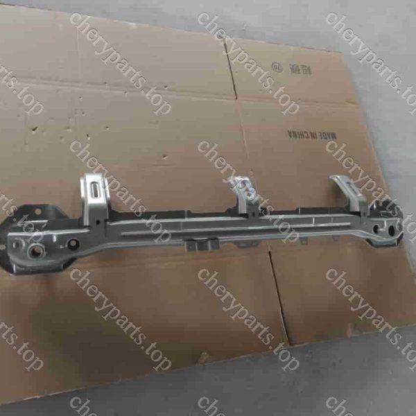 F16-2804700ca-dy Rear Bumper Crossbeam Assembly-electrophoresis 765