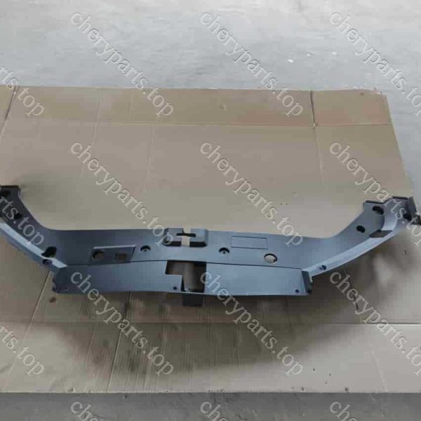 F16-2811010ca Front Cabin Decorative Cover Assembly 1690