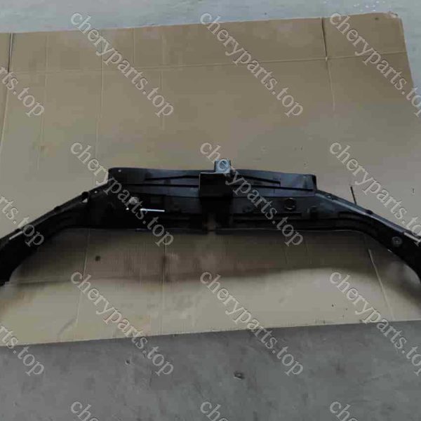 F16-2811010ca Front Cabin Decorative Cover Assembly 1691