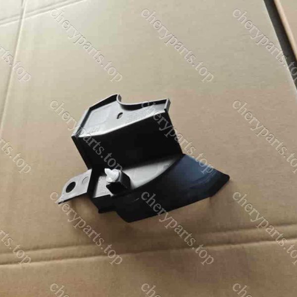 F16-2811060 Front Cabin Right Side Cover Assembly 767