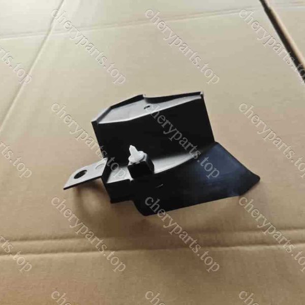 F16-2811060 Front Cabin Right Side Cover Assembly 768