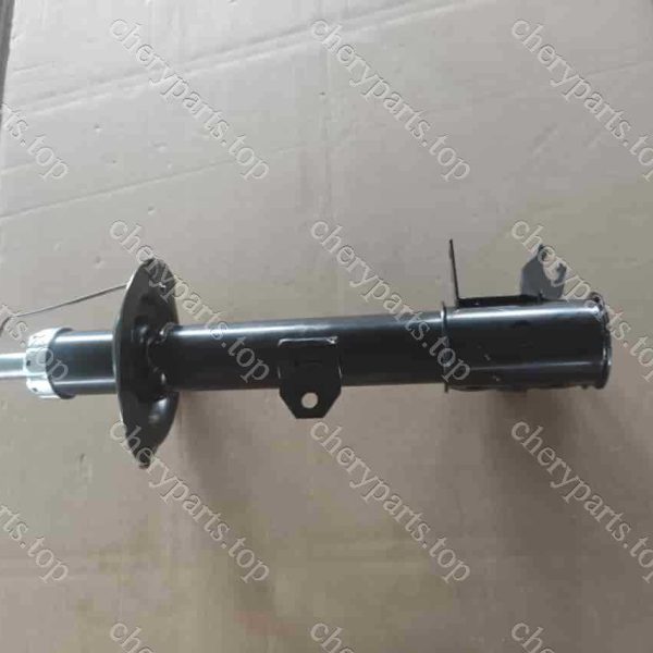 F16-2905010md Left Front Shock Absorber Assembly 770