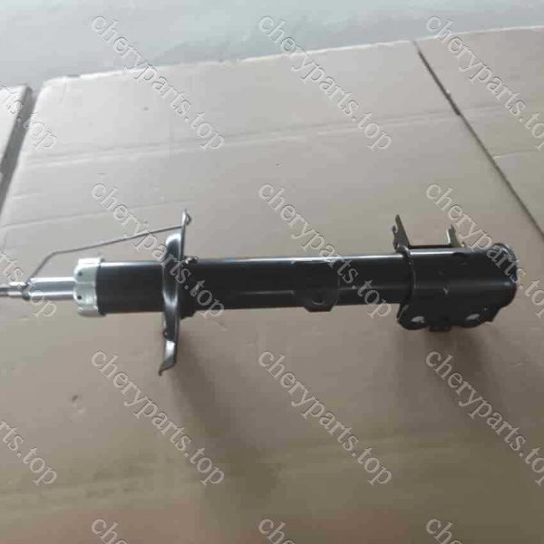 F16-2905010md Left Front Shock Absorber Assembly 771