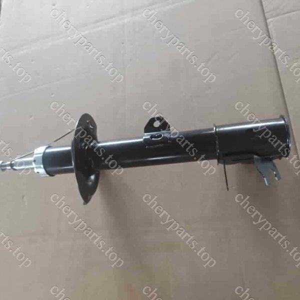 F16-2905020md Right Front Shock Absorber Assembly 1517