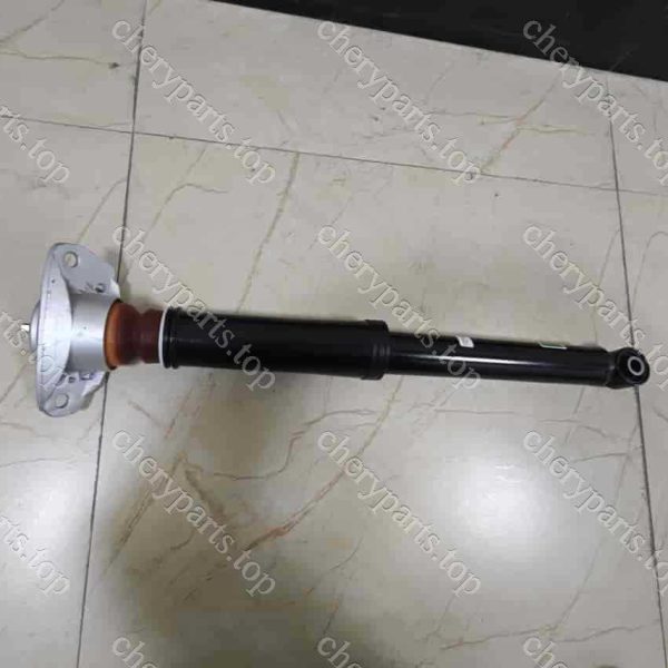 F16-2915001md Rear Shock Absorber Device 772