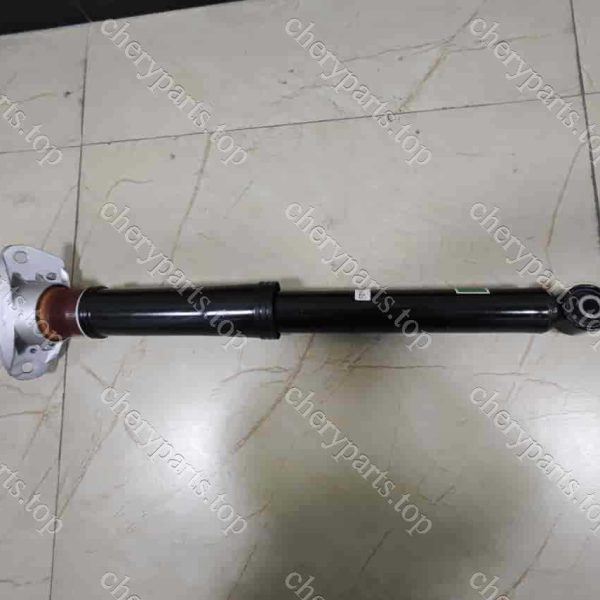 F16-2915001md Rear Shock Absorber Device 773