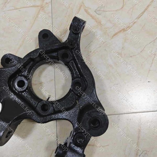 F16-3301012 Right Rear Steering Knuckle Assembly 781