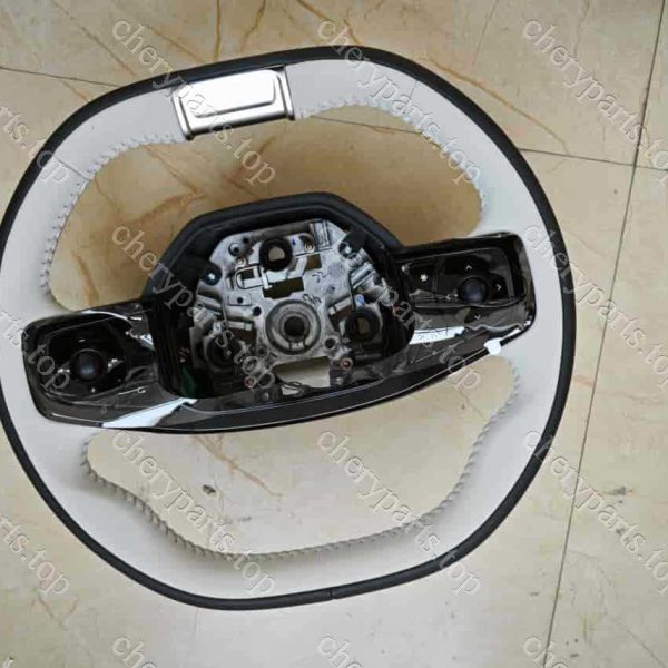 F16-3402010ga Steering Wheel Assembly 784
