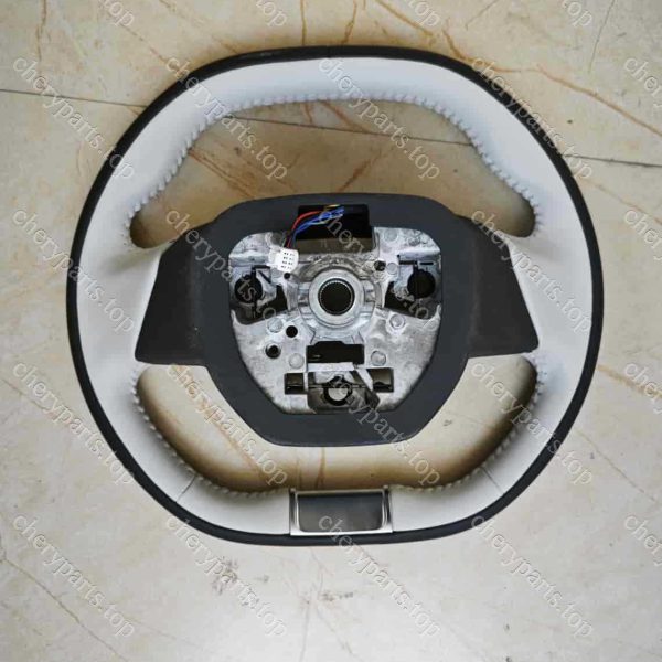 F16-3402010ga Steering Wheel Assembly 785