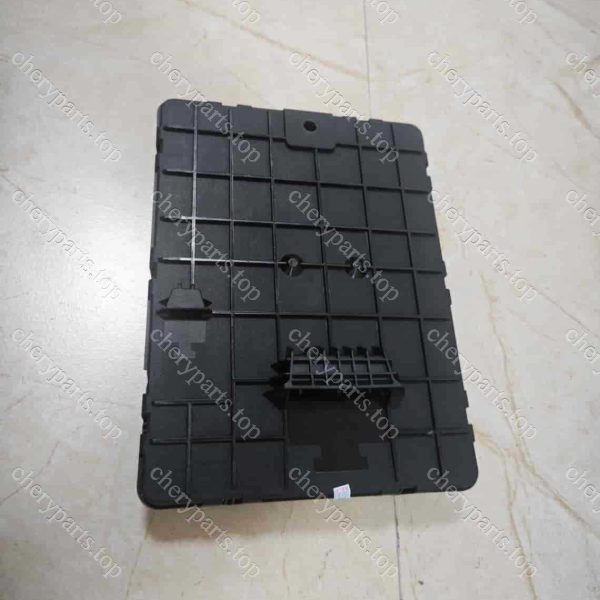 F16-3600030 Body Domain Controller 789