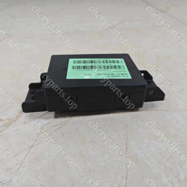 F16-3600215 Hidden Door Handle Controller 791