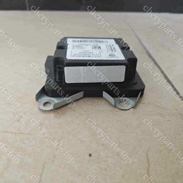 F16-3658010cb Airbag Controller Assembly 792
