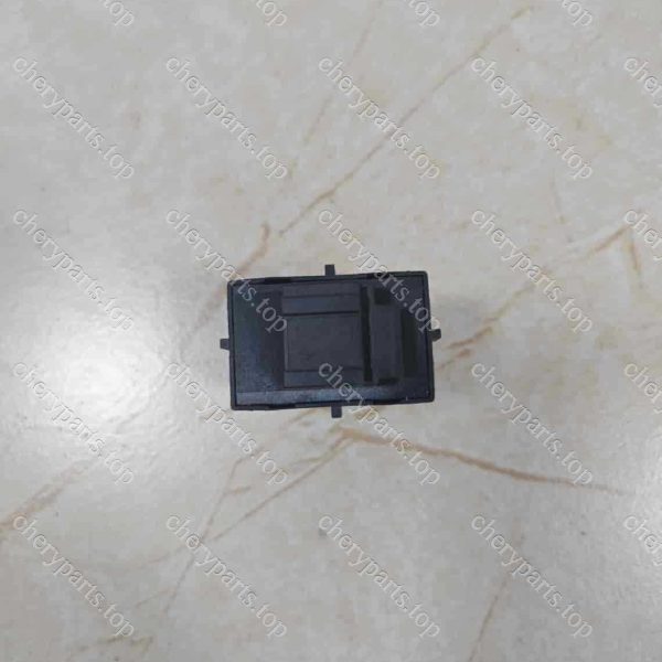 F16-3720030ca Electronic Parking Switch Assembly 793