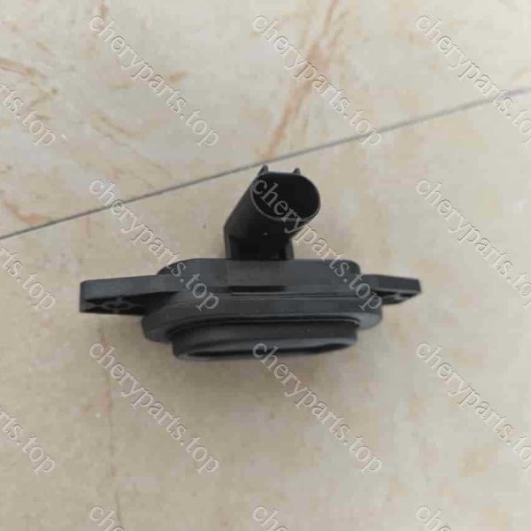 F16-3740050 Back Door Switch 794