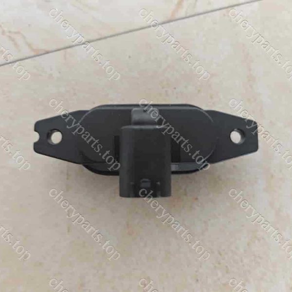 F16-3740050 Back Door Switch 795