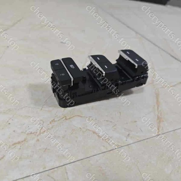 F16-3746130 Drivers Side Window Lift Switch 797