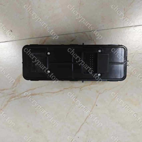 F16-3746130 Drivers Side Window Lift Switch 798